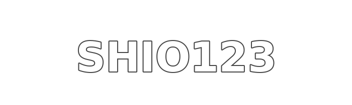 SHIO123